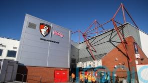 EFL ‘extremely disappointed’ by late call to postpone Bournemouth-Forest clash