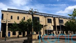 Grooming gang jailed for systematic and repeated rape of teenager
