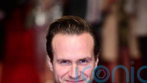 Rafe Spall says his To Kill A Mockingbird adaptation is ‘pertinent’ for today