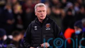 Moyes insists West Ham trying to do things the right way following Zouma uproar