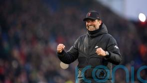 We are fighting with the best team for a long time in Man City – Jurgen Klopp