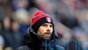 Paul Warne says ‘wonder’ goals in draw were befitting of League One’s top two