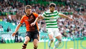 Ryan Edwards targets Dundee United double over Rangers