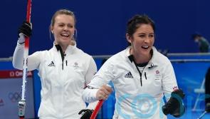 Eve Muirhead’s curling team out to give GB golden finish to Winter Olympics