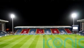 Blackburn-Millwall called off as bad weather forces host of EFL postponements