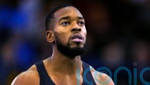Nethaneel Mitchell-Blake ‘heartbroken’ after loss of Olympic silver medal