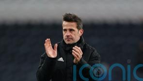 Fulham boss Marco Silva hits out at referee ‘mistake’ after Huddersfield defeat