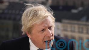 PM warns Russia’s plan for invading Ukraine ‘in motion’ as violence increases