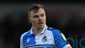 Bristol Rovers continue play-off push with emphatic win at struggling Stevenage