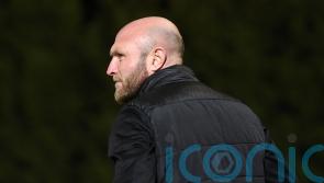 Wayne Brown critical of ‘criminal’ Colchester defending