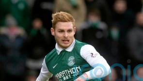 Cove Rangers consolidate status as League One leaders with Falkirk victory