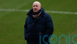 John Coleman rues Accrington mistakes after defeat at Cambridge