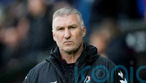 Nigel Pearson delighted to honour ‘Ashton Gate Eight’ with Middlesbrough win