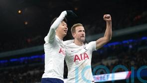 Everyone knows he’s quality: Harry Kane winner was no surprise to Pep Guardiola