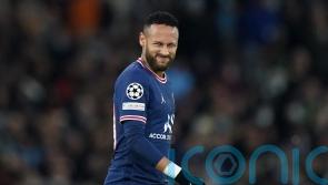 Nantes inflict surprise defeat on Ligue 1 leaders Paris St Germain