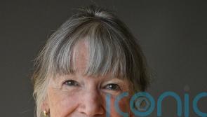 Anne Tyler: If I could buy all of my first four novels and destroy them I would
