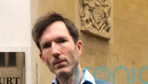 Doctor says he would meet teenager who tried to kill him in random knife attack