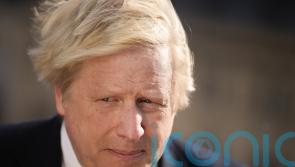 Johnson: Time is right to move away from &lsquo;state mandation&rsquo; on self-isolation