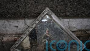 Russia extends military exercises in Belarus as tensions mount over Ukraine