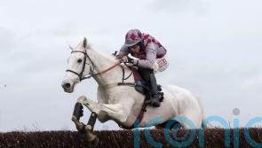 Popular Smad Place loving life in retirement