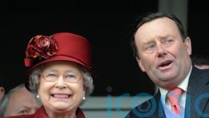 Henderson sends out Newbury winner for the Queen