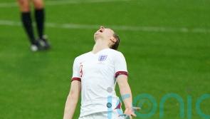 England held goalless by organised Spain for second draw of Arnold Clark Cup