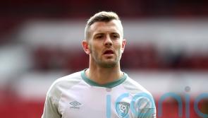 Former England and Arsenal midfielder Jack Wilshere signs for Danish club Aarhus