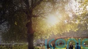 High Court judges to consider appeal against location for holocaust centre