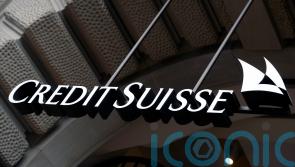 Leak gives details on more than 30,000 Credit Suisse bank clients