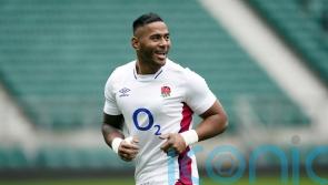 Manu Tuilagi return boosts England on both sides of the ball – Anthony Seibold