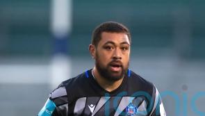 Taulupe Faletau looks primed for Wales recall ahead of England Six Nations clash