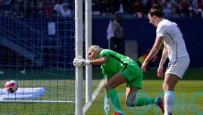 Liverpool&rsquo;s Meikayla Moore scores unwanted hat-trick playing for New Zealand