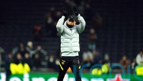 Thomas Tuchel plays down expectations as Chelsea cup campaigns keep Blues busy