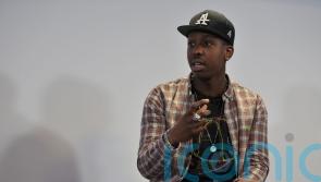 Tributes from world of music and beyond pour in for Jamal Edwards