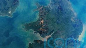 Wales reveals plans to become sustainable spacefaring nation