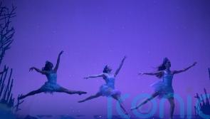 Scottish Ballet conference to explore how dance can aid young people’s wellbeing