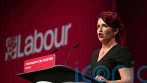 Labour warns ‘wave of devastating bus cuts imminent’ without funding clarity