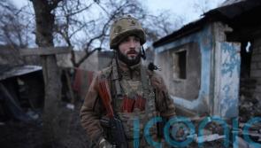 Last-ditch Putin peace talks a ‘welcome sign’ Ukraine conflict can be prevented