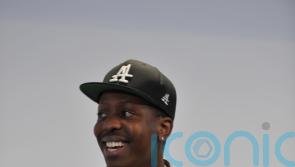 Tributes flow for ‘blessed soul’ Jamal Edwards following his death at age 31