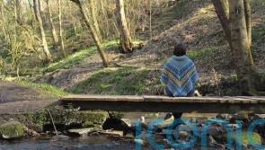 How urbanites can reconnect with nature on their doorstep