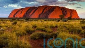 5 reasons to be excited Australia is now reopen for travel