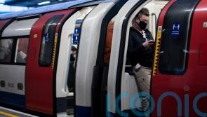 TfL funding extended until Friday as transport body seeks long-term deal