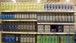 Scientists hope for environmental benefit from drinks bottles