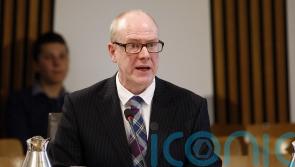 Action promised on long hospital stays and out-of-area placements