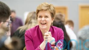 New £80m Covid recovery fund unveiled