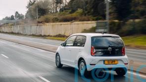 Need a city car? These are some of the best options on sale today