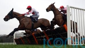 Darver aiming to Star in Boyne battle