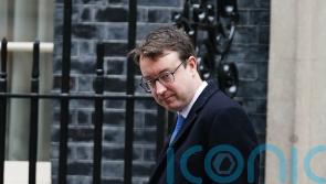 Last-minute delay to Cabinet meeting to sign off PM’s Covid plan