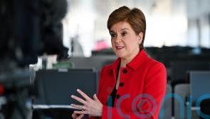 ‘Unacceptable’ for devolved governments’ decisions to be impacted by Westminster