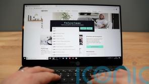 House hunters will find it easier to discover essentials about homes upfront